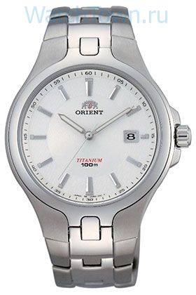 Orient UN82001W0