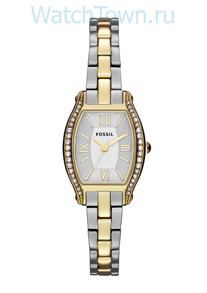 Fossil ES3287