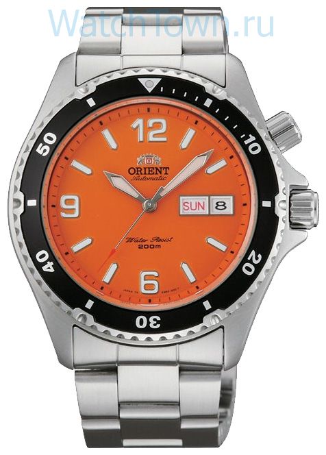 Orient EM65001M