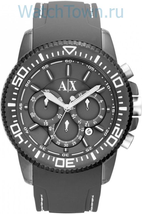 Armani Exchange AX1202