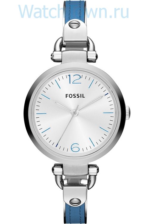 Fossil ES3255