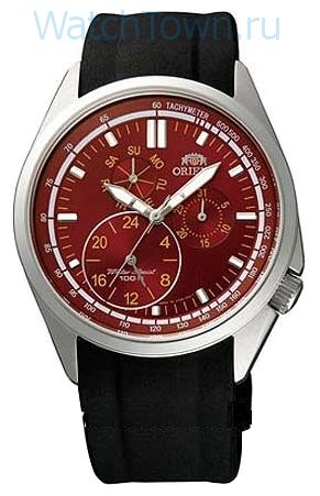 Orient UT0A001H