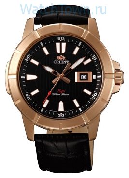 Orient UNE9001B