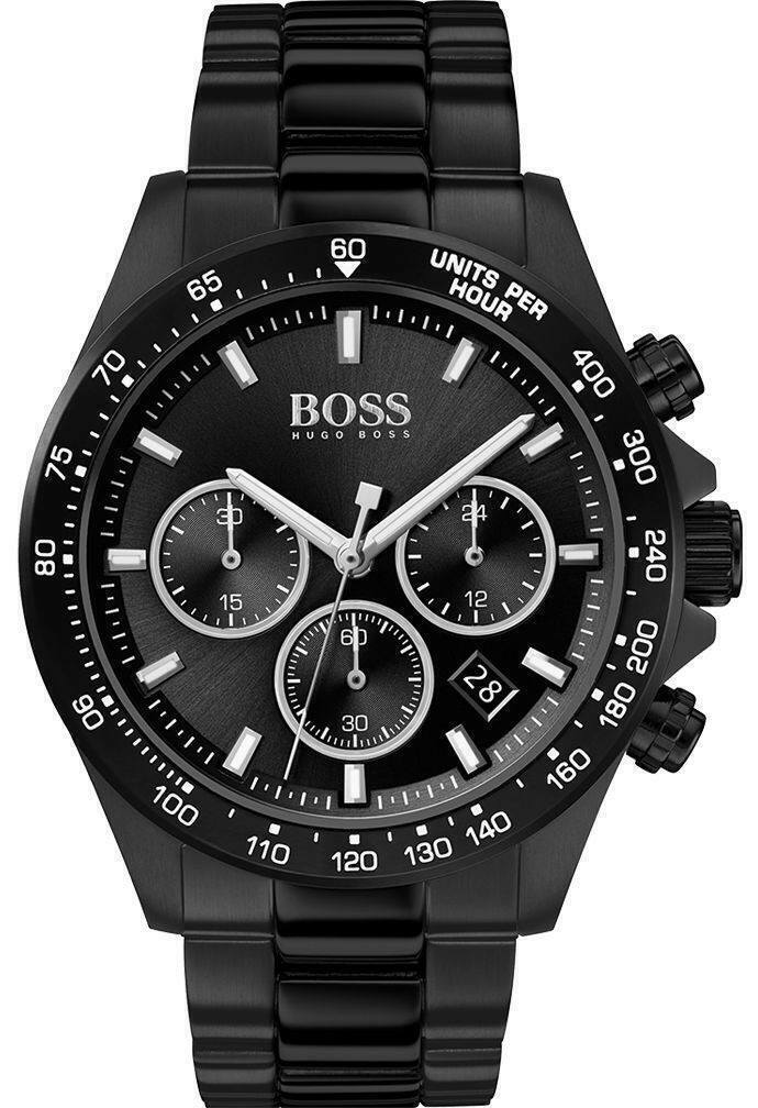 Hugo Boss HB1513754