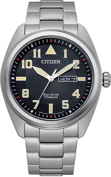 Citizen BM8560-88EE