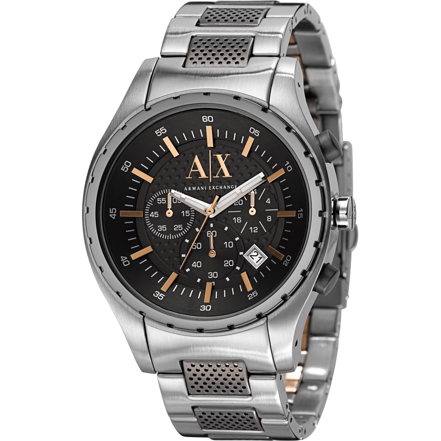 Armani Exchange AX1093