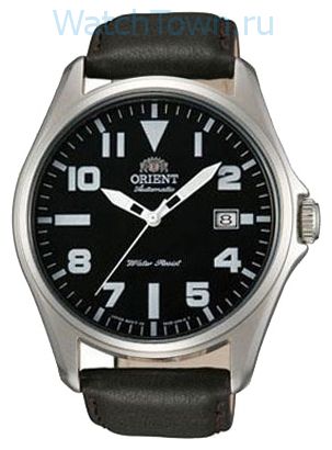 Orient ER2D009B