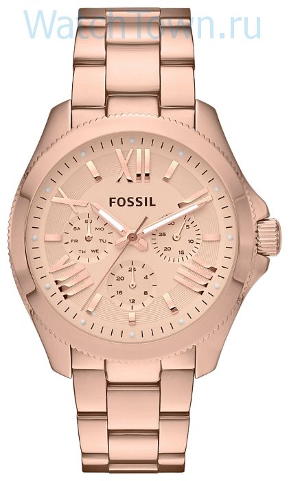 Fossil AM4511