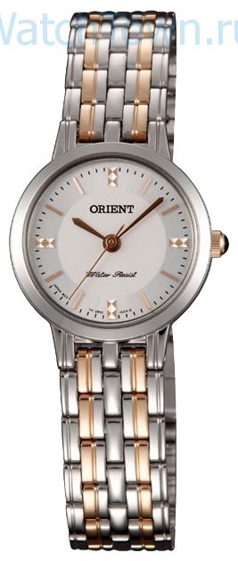 Orient UB9C009W