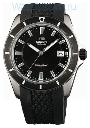 Orient ER1V004B