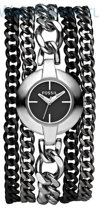 Fossil ES2890