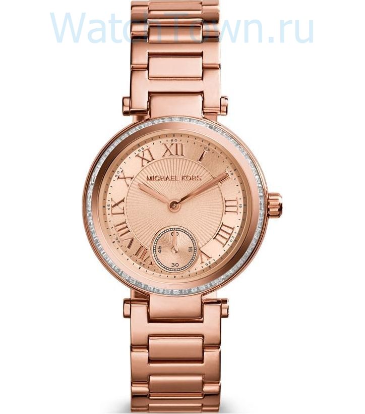 Michael Kors MK5971