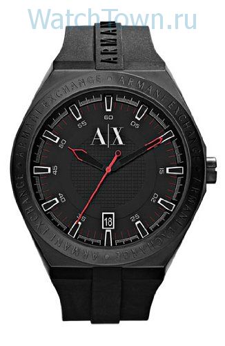 Armani Exchange AX1218