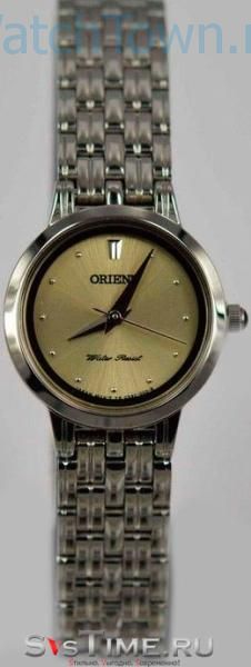 Orient UB9C006C