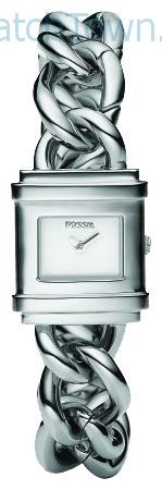 Fossil ES2652