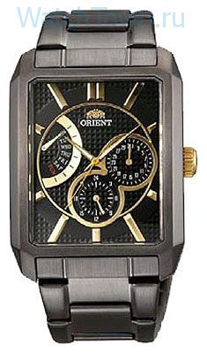 Orient UUAC005B