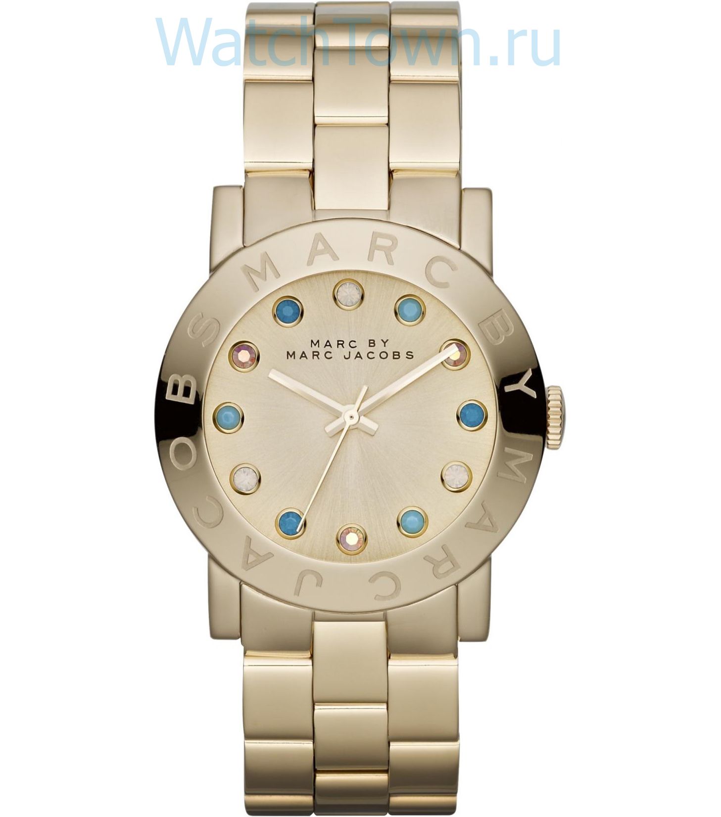 Marc Jacobs MBM3215