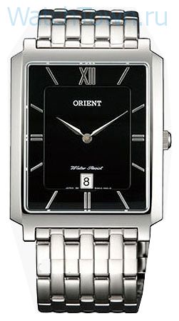 Orient GWAA004B