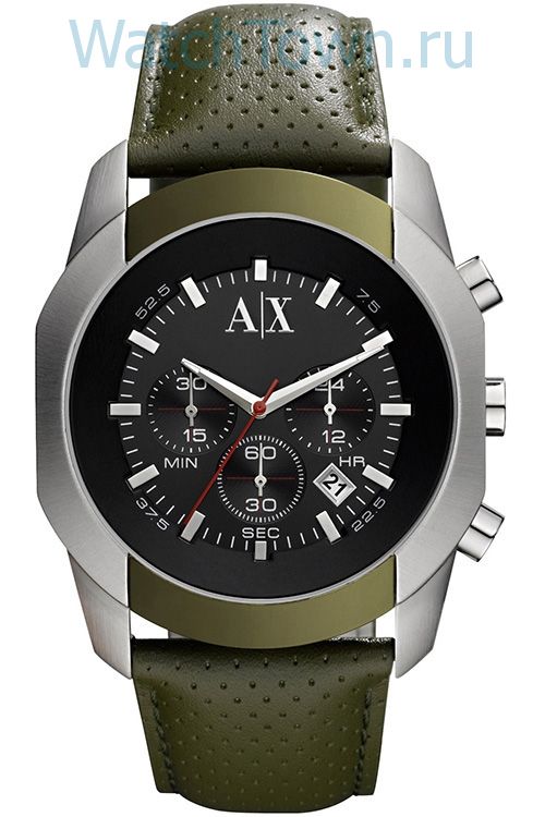 Armani Exchange AX1167