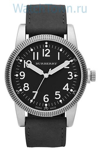 Burberry BU7805