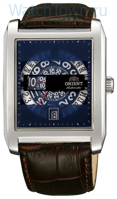 Orient ERAP004D