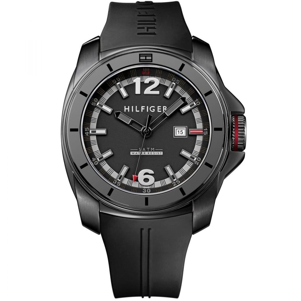 Tommy Hilfiger 1791114