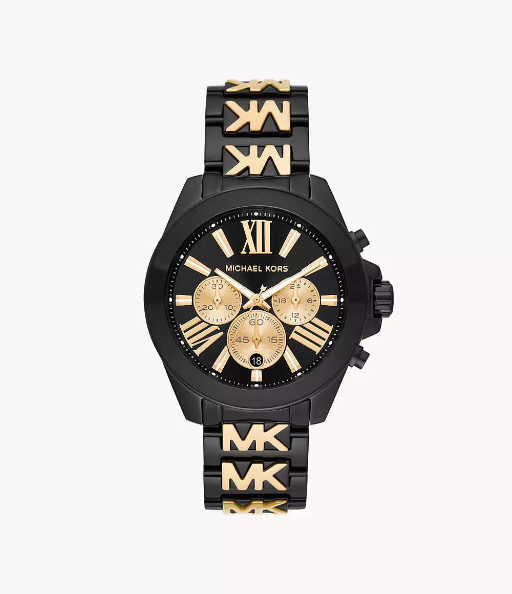 Michael Kors MK6978