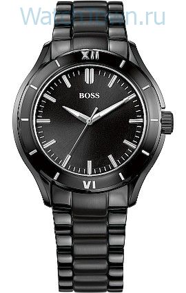Hugo Boss HB1502286