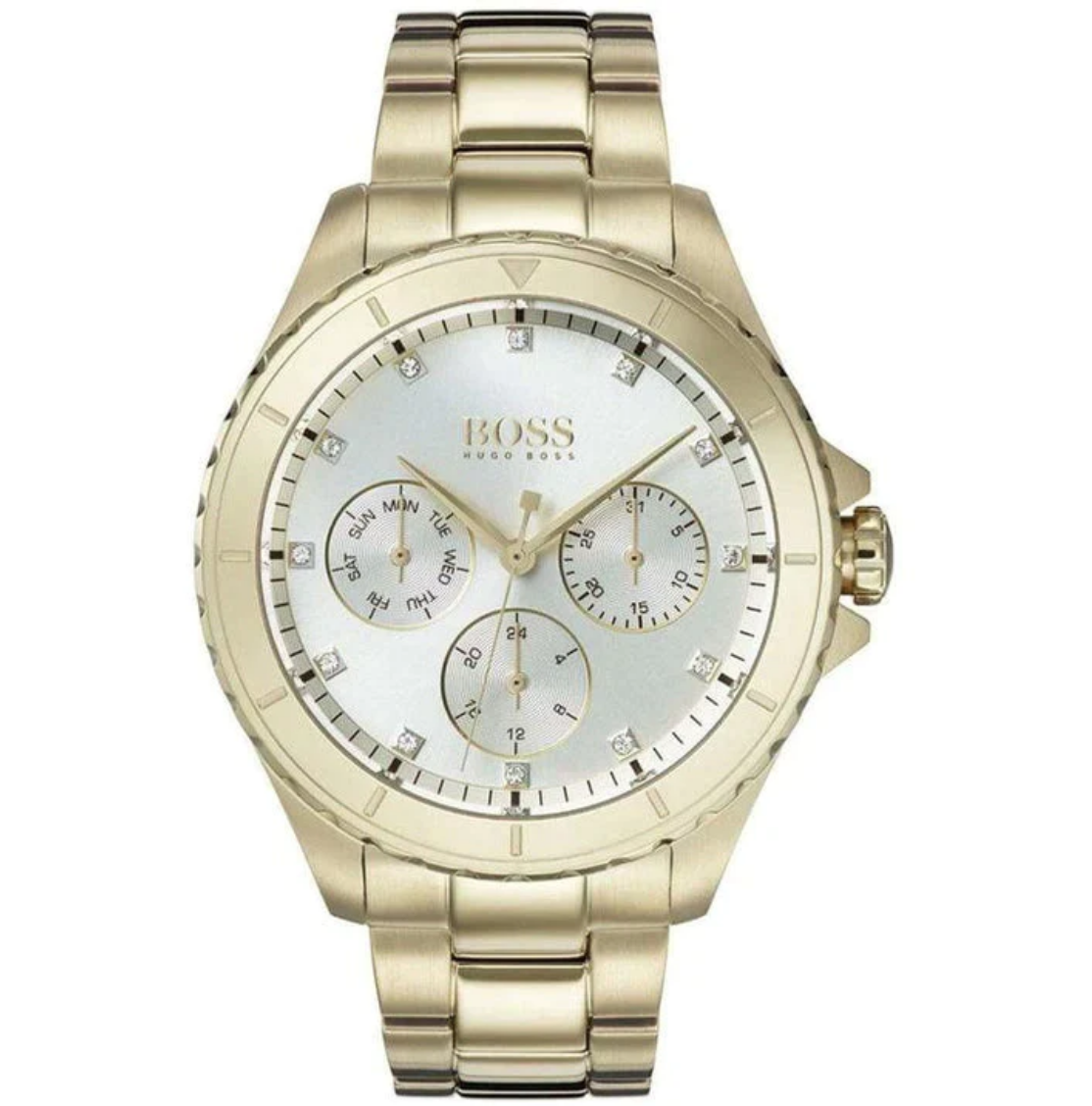 Hugo Boss HB1502445