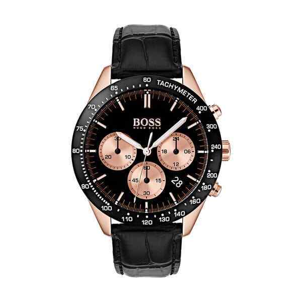 Hugo Boss HB1513580