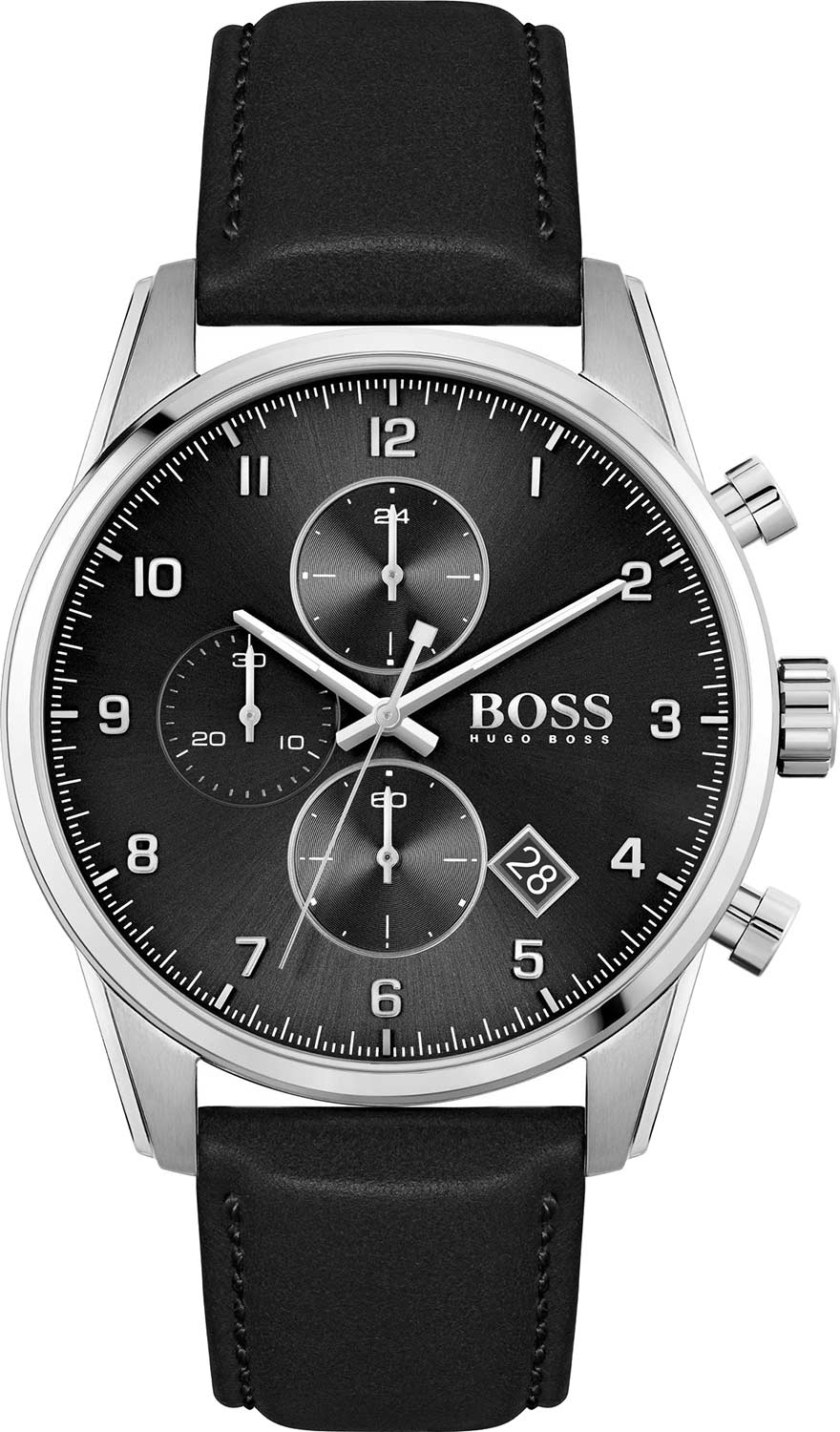 Hugo Boss HB1513782