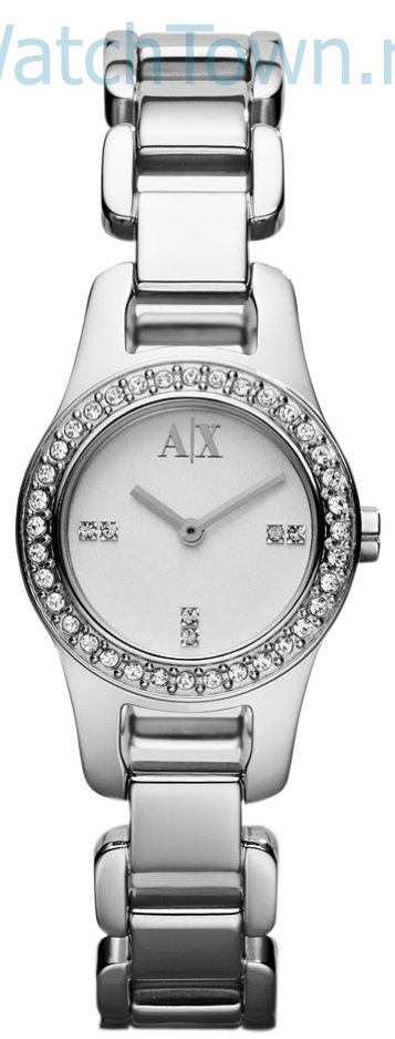 Armani Exchange AX4141