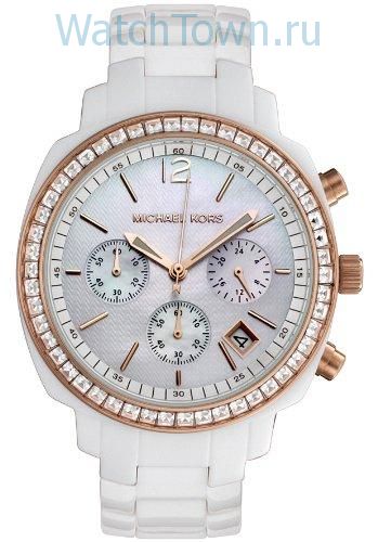 Michael Kors MK5214