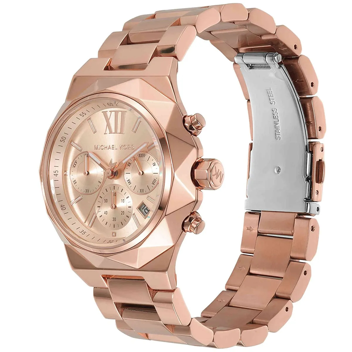 Michael Kors MK4688