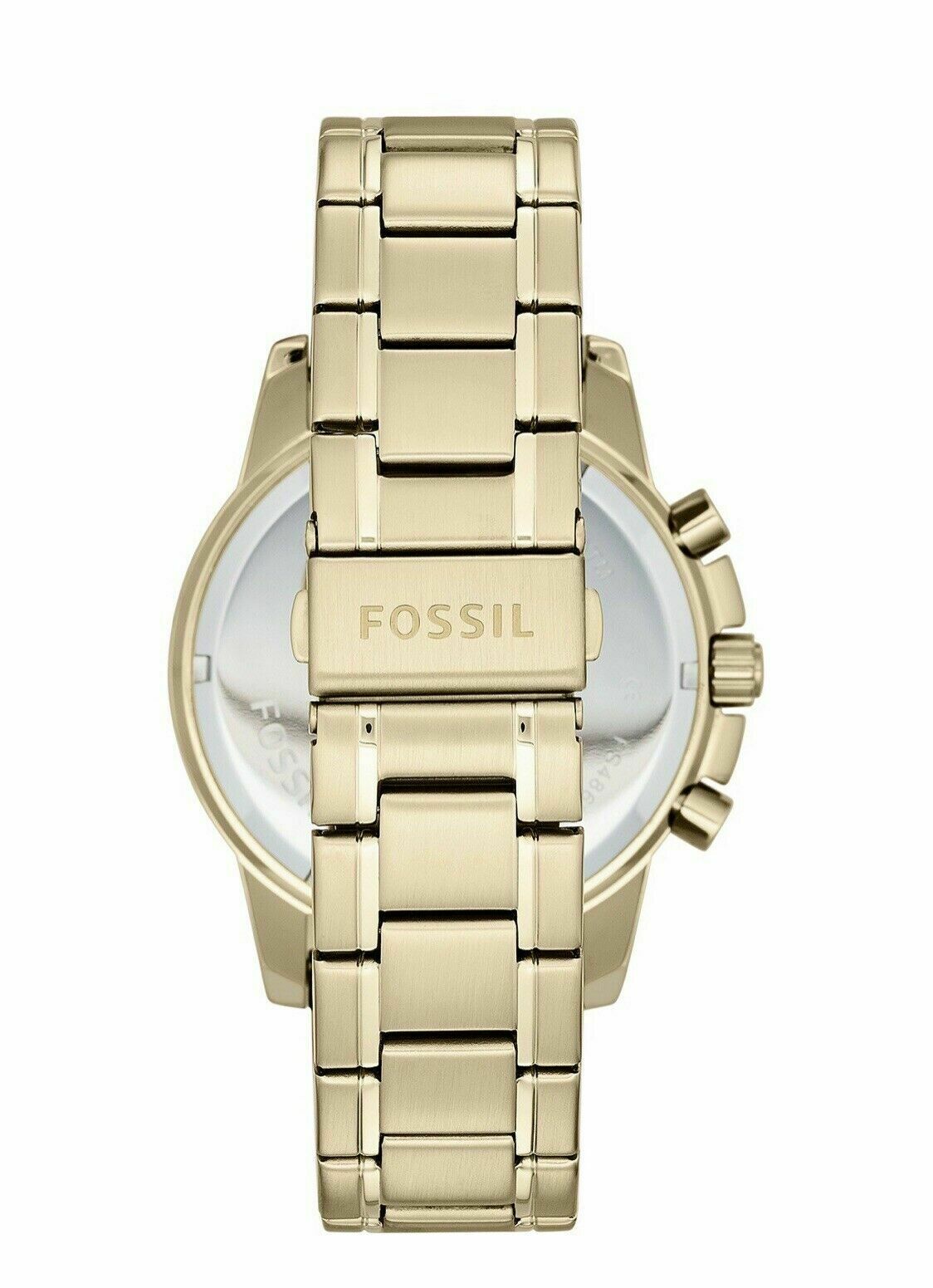 Fossil FS4856