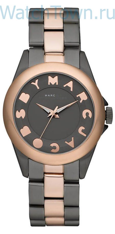 Marc Jacobs MBM3114