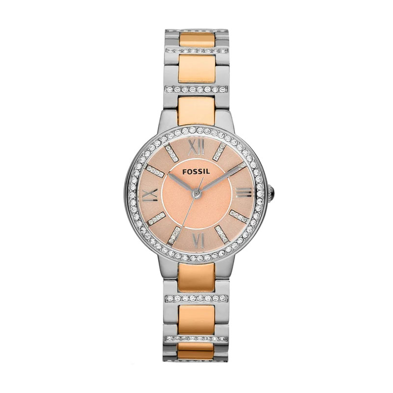 Fossil ES3405