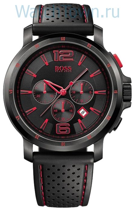 Hugo Boss HB1512597