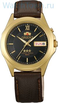 Orient EM5C00QB