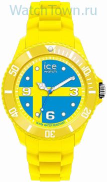 Ice Watch (WO.SE.S.S.12)
