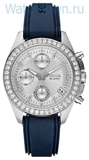 Fossil ES2881