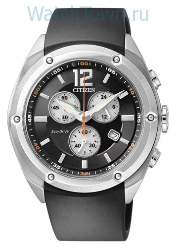 Citizen AT0980-12F