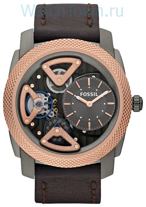 Fossil ME1122