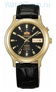 Orient EM02023B