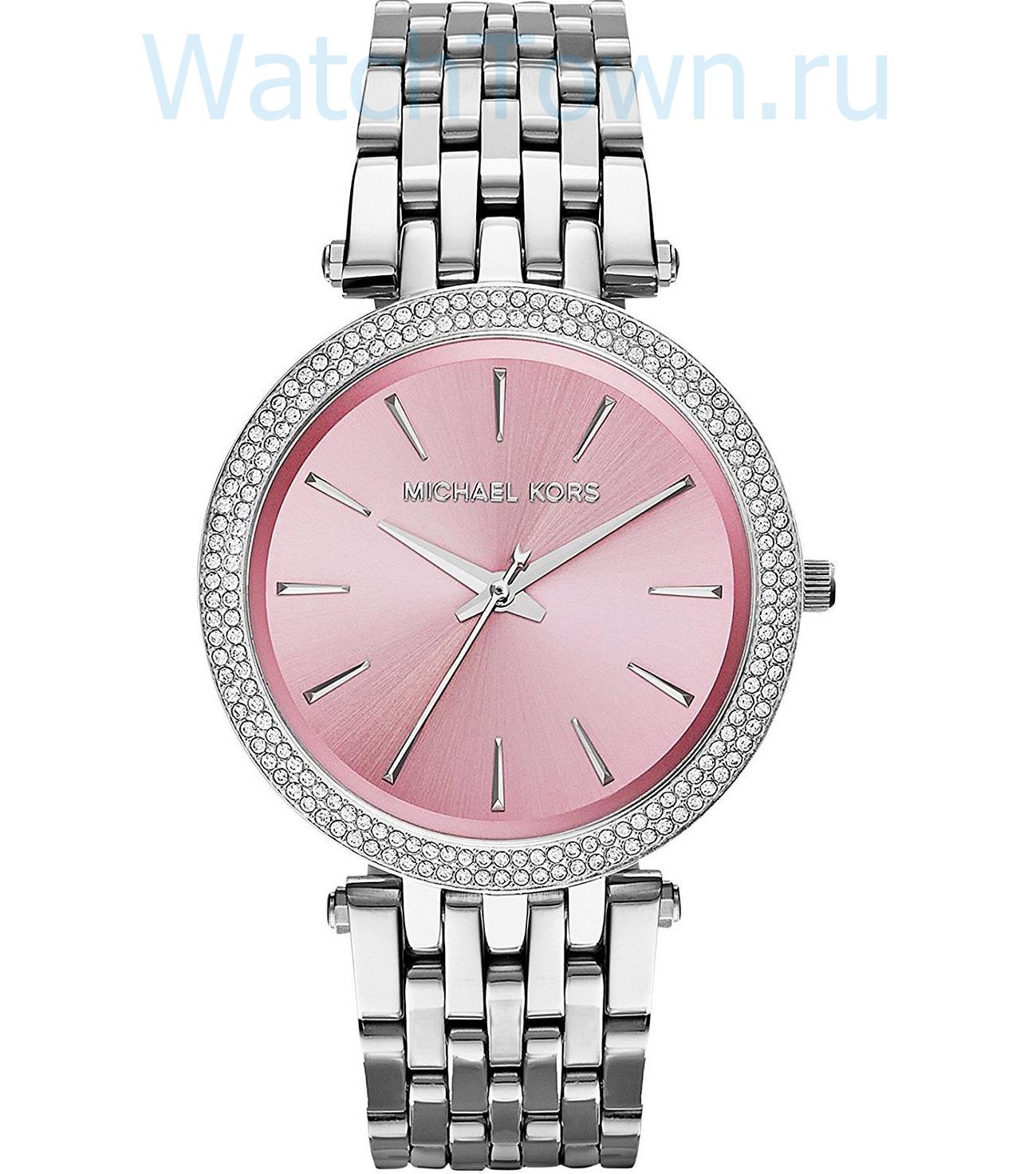 Розовый циферблат. Michael Kors Darci часы. Michael Kors Darci mk3726. Michael Kors MK 3353. Michael Kors mk3322.