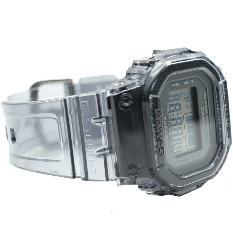 Casio BGD-560S-8ER