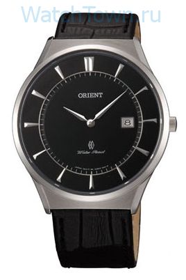 Orient GW03006B