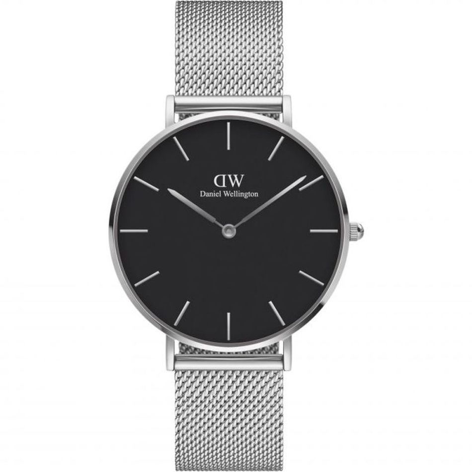 Daniel Wellington DW00100304