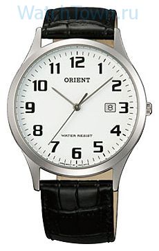 Orient UNA1004W