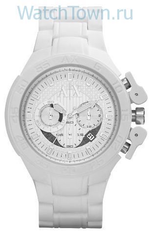 Armani Exchange AX1190